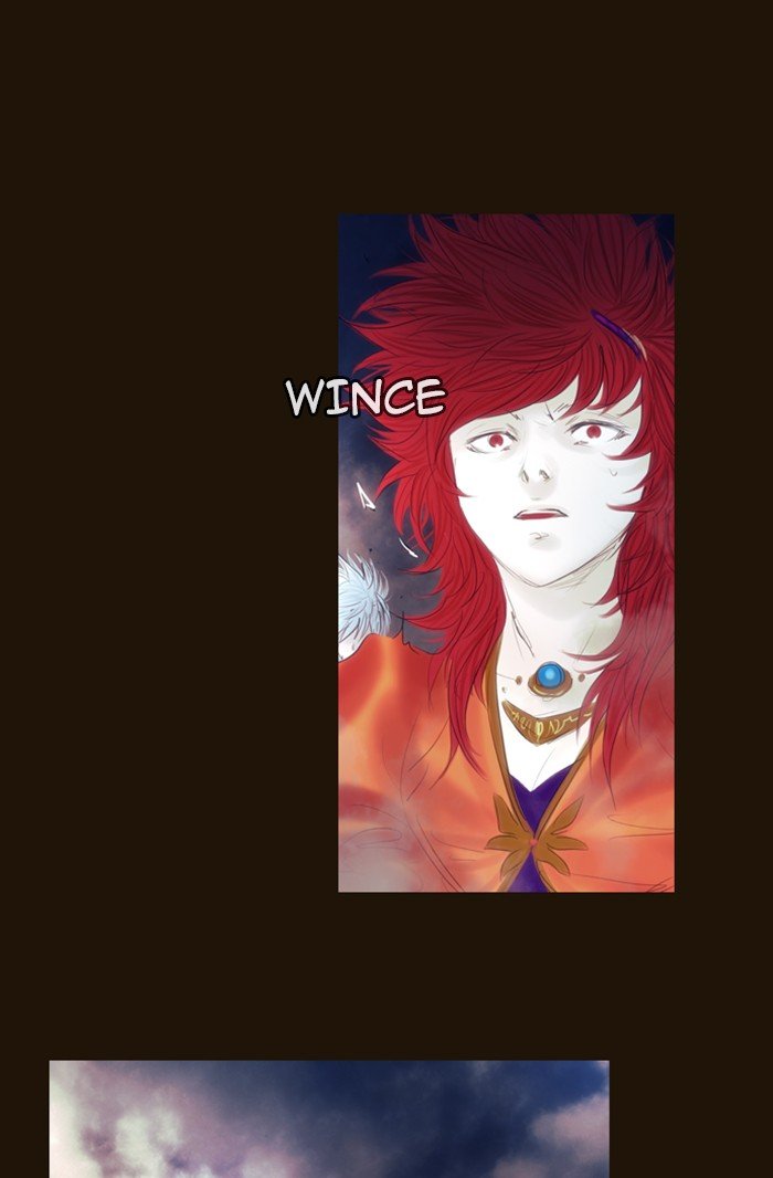 Page 34 of Chapter 330