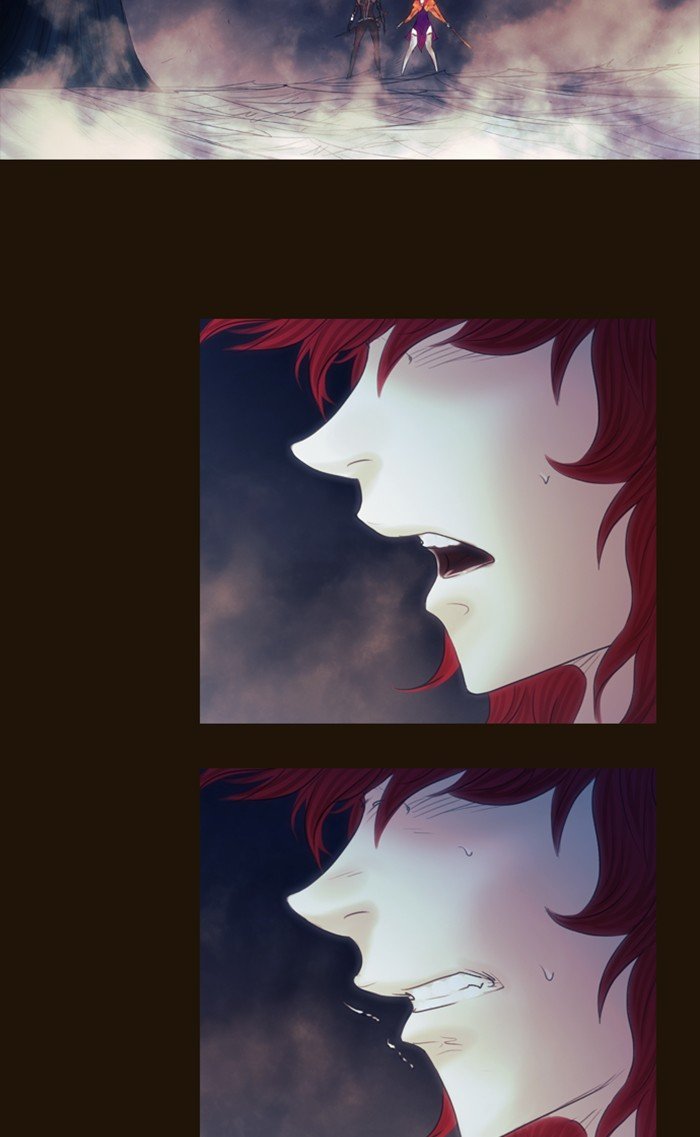 Page 36 of Chapter 330