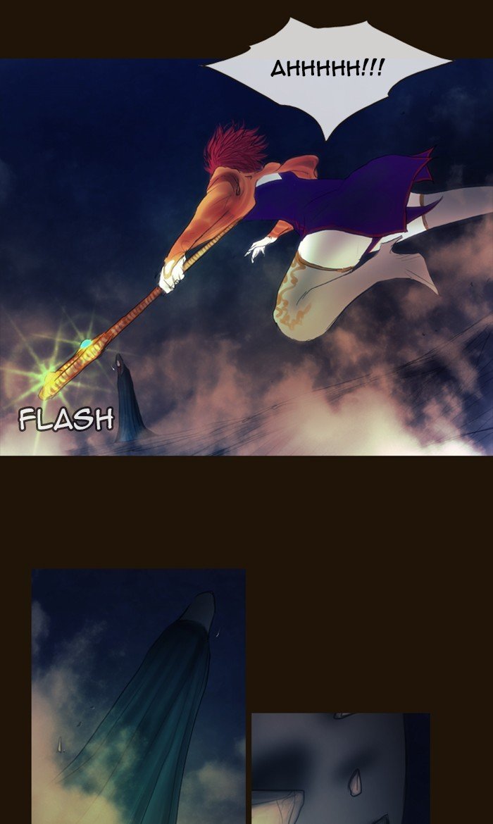 Page 38 of Chapter 330