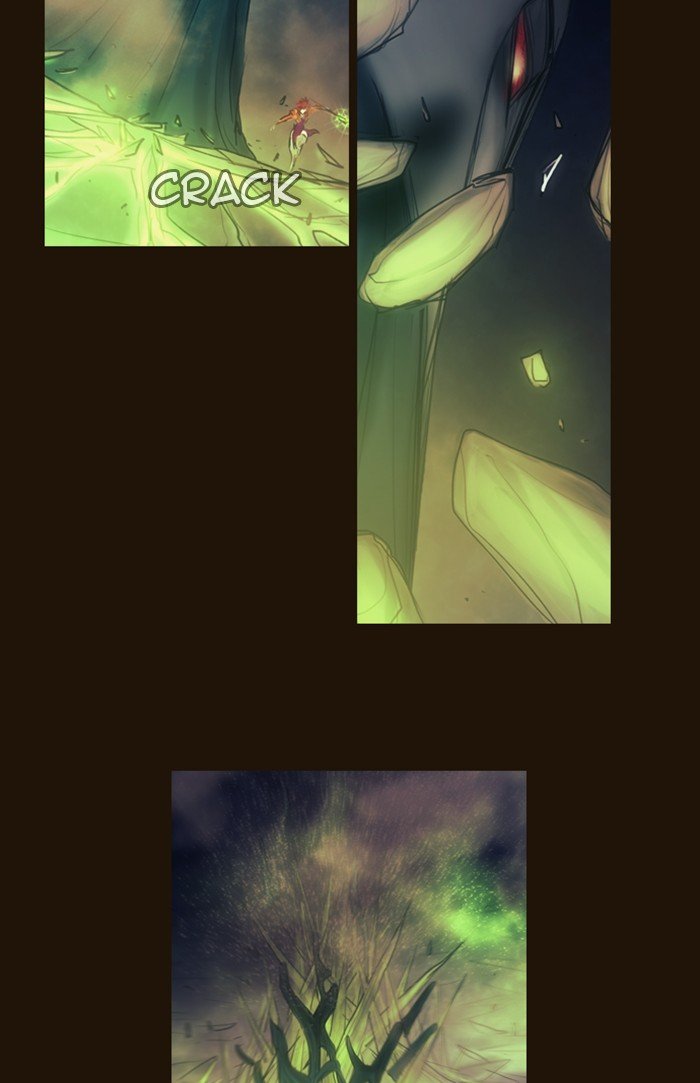 Page 39 of Chapter 330