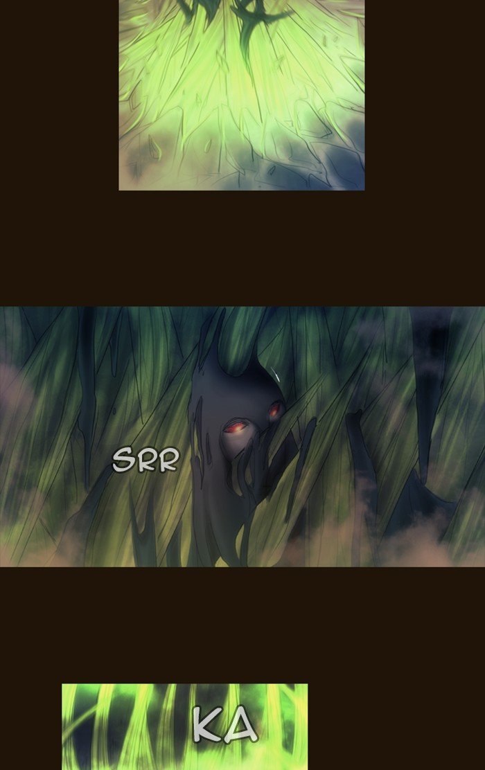Page 40 of Chapter 330