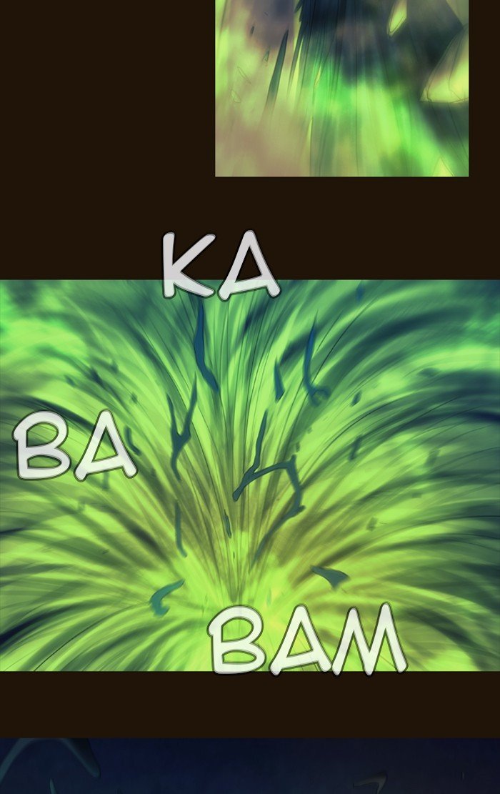 Page 42 of Chapter 330