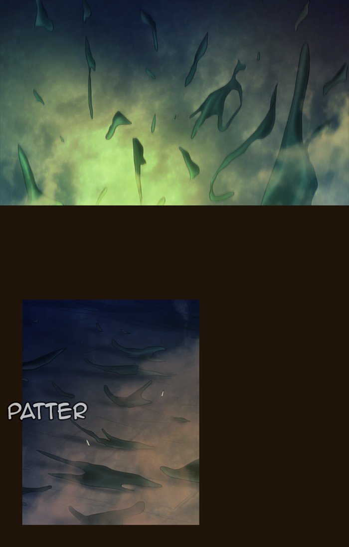 Page 43 of Chapter 330