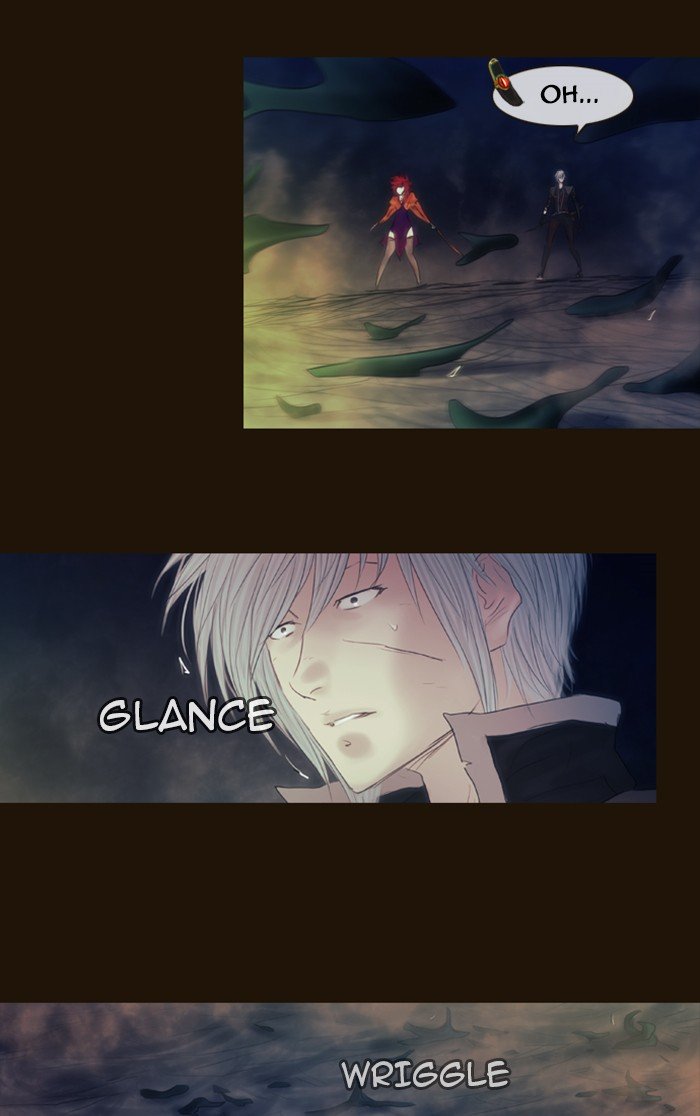 Page 44 of Chapter 330
