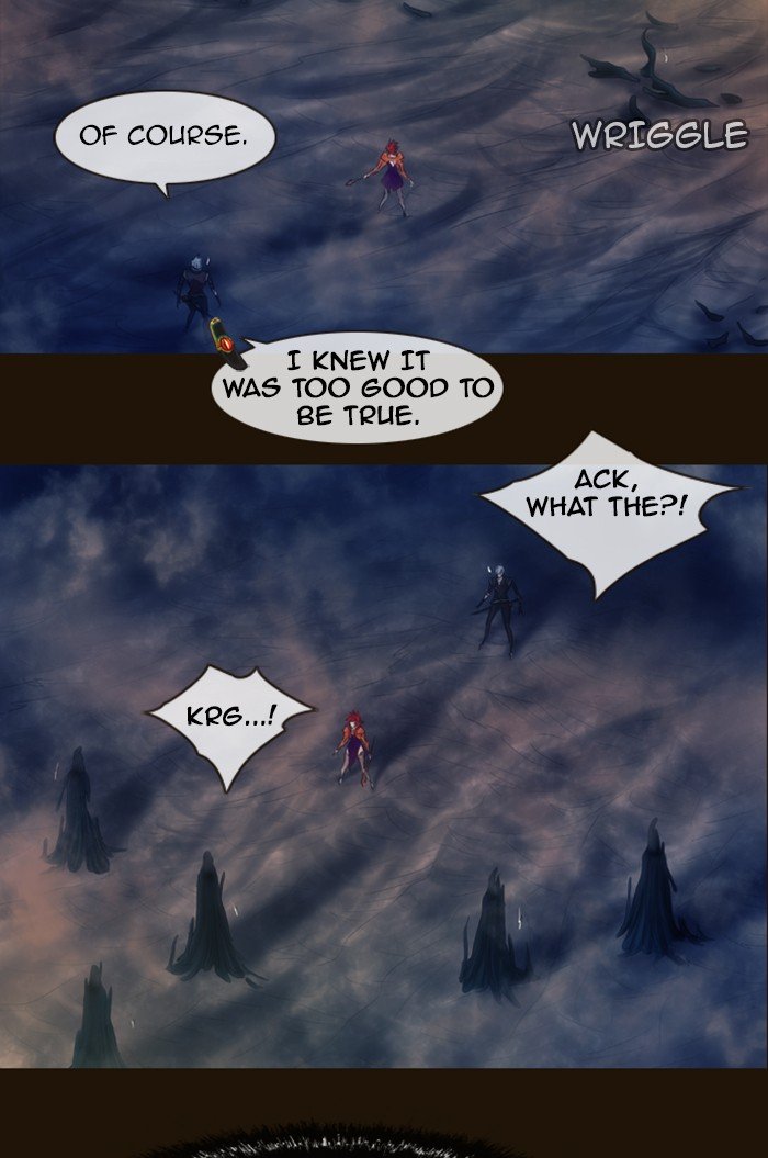 Page 45 of Chapter 330