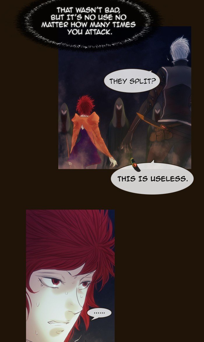 Page 46 of Chapter 330