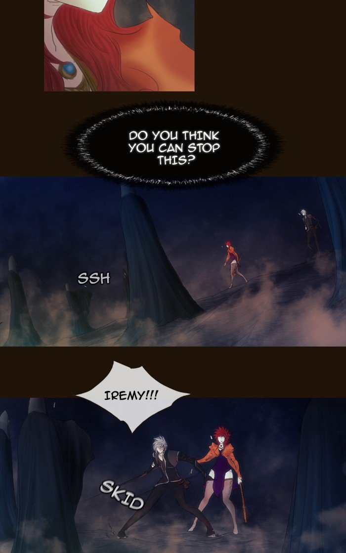 Page 47 of Chapter 330