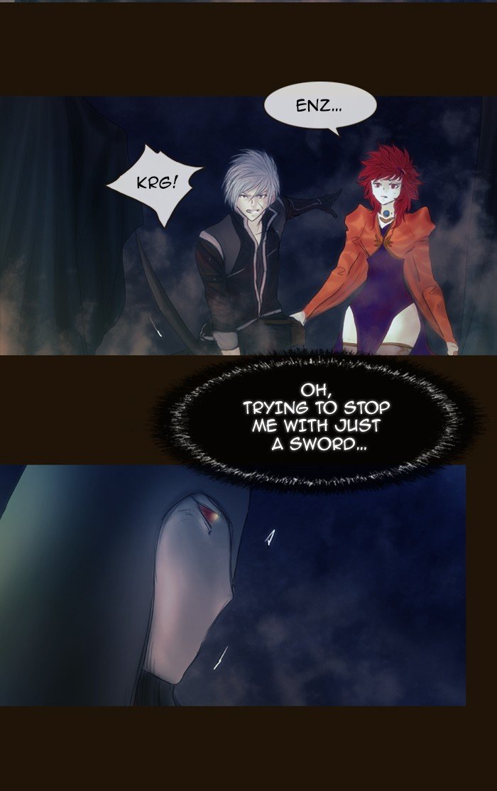 Page 48 of Chapter 330