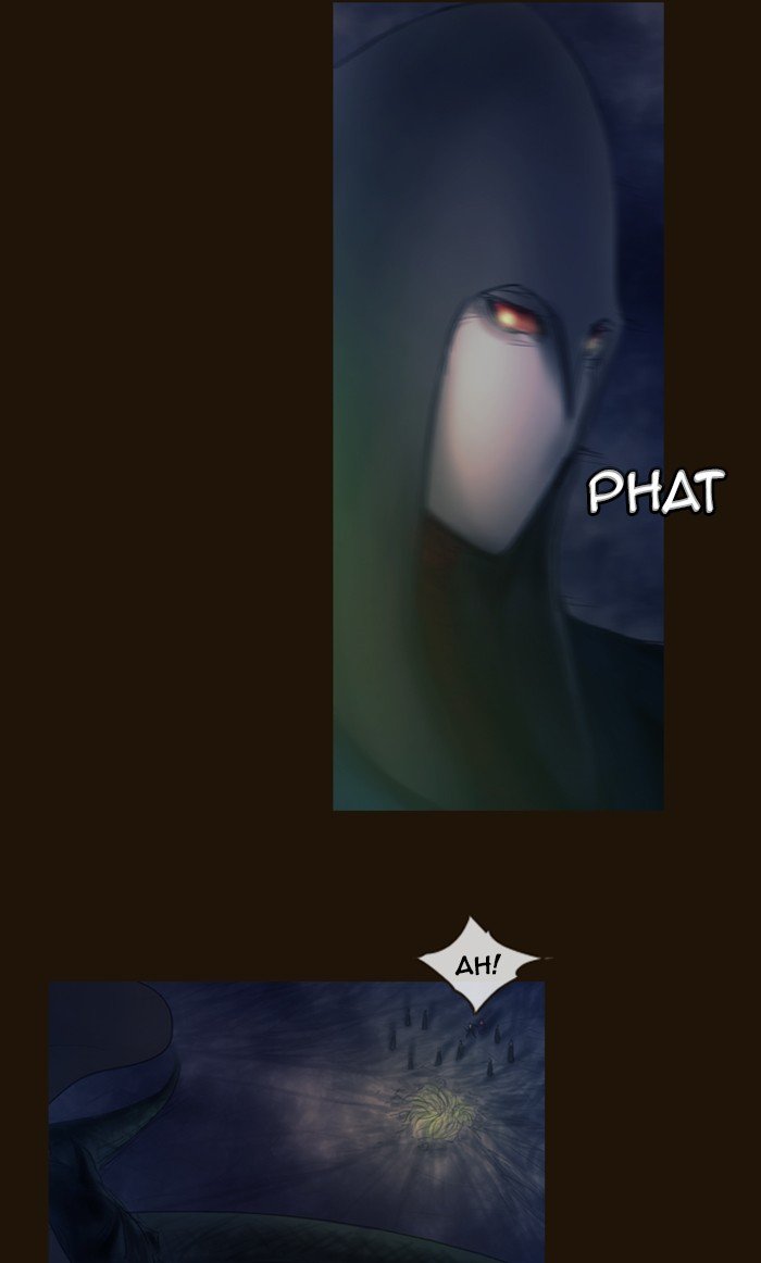 Page 49 of Chapter 330