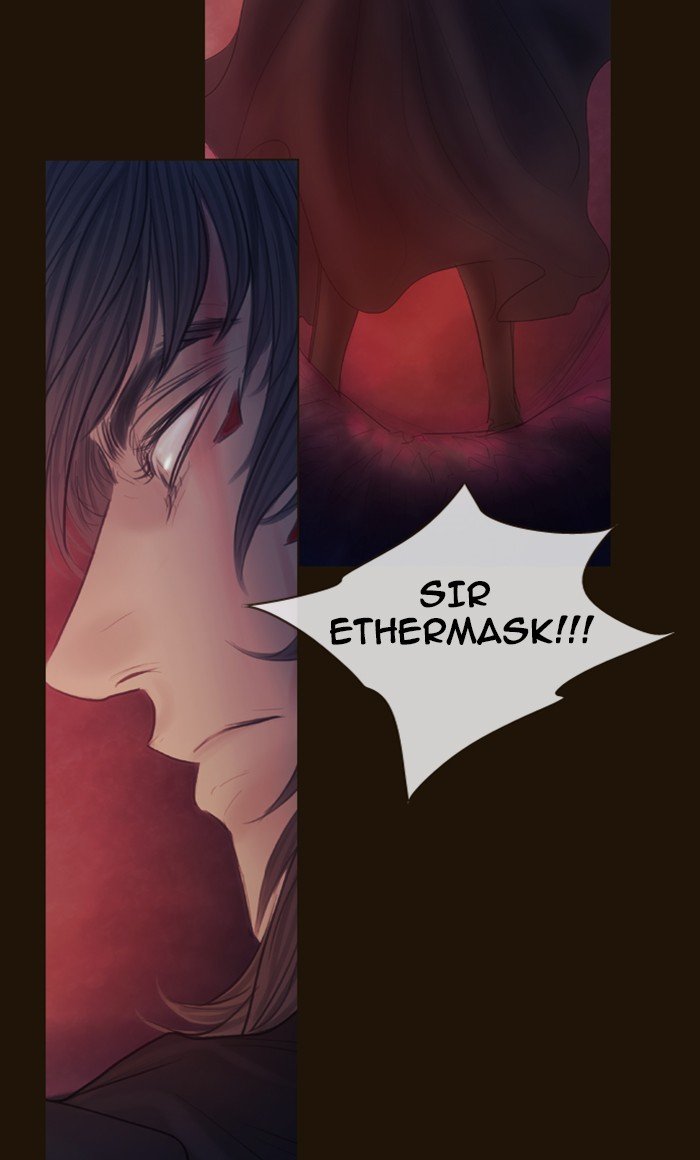 Page 51 of Chapter 330