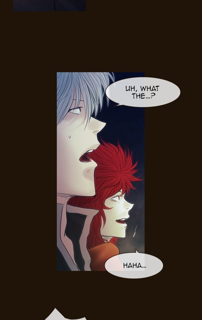 Page 52 of Chapter 330