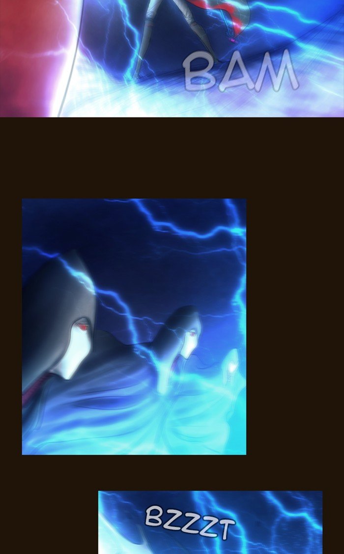 Page 61 of Chapter 330