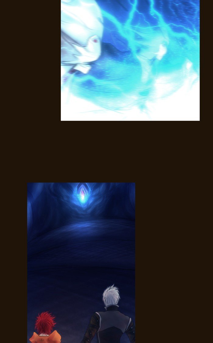 Page 62 of Chapter 330
