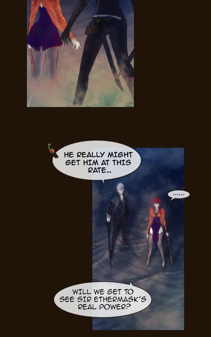 Page 63 of Chapter 330