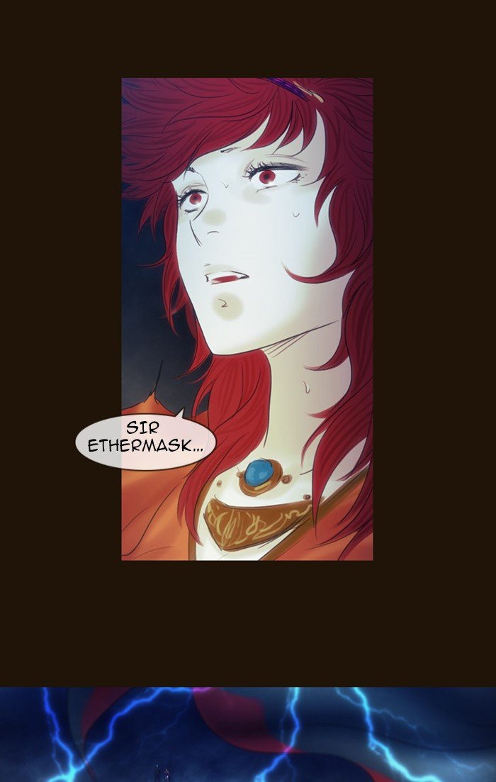 Page 64 of Chapter 330