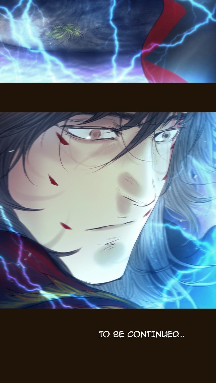 Page 65 of Chapter 330