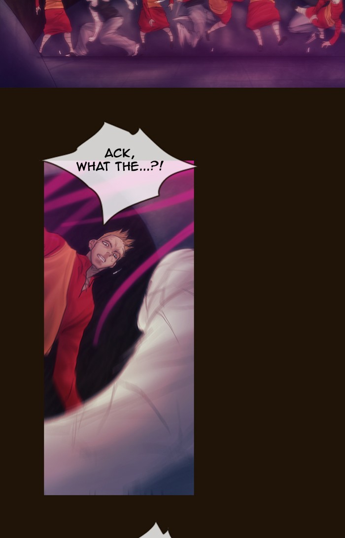 Page 4 of Chapter 331