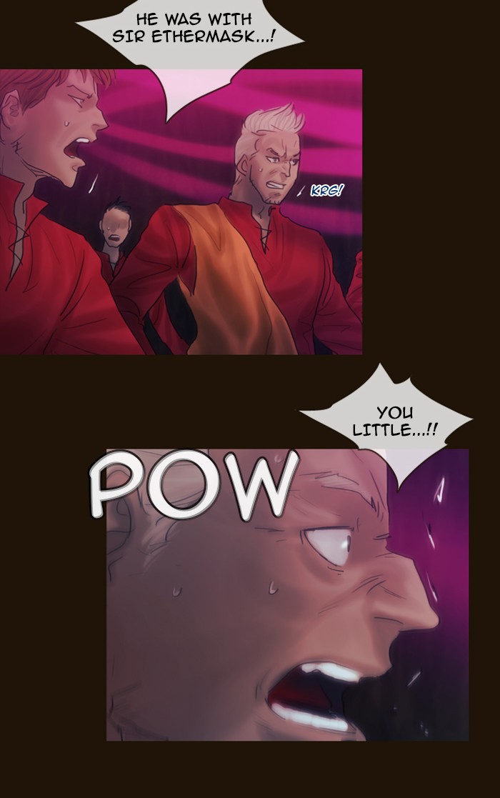 Page 7 of Chapter 331