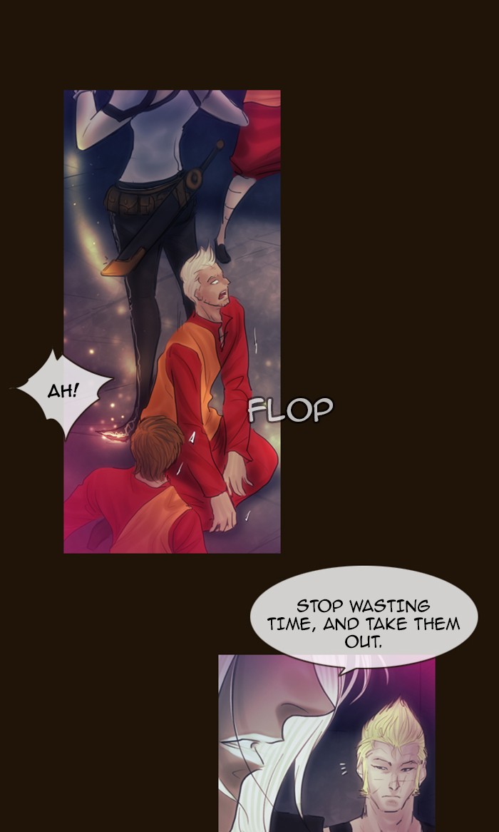 Page 8 of Chapter 331