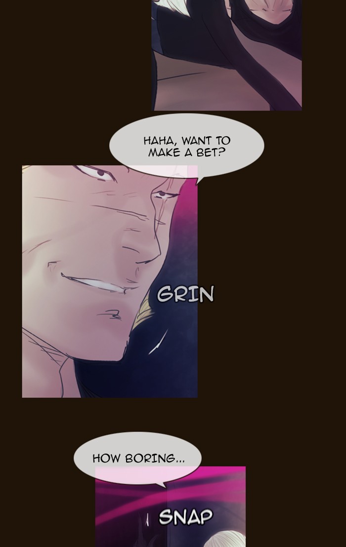 Page 9 of Chapter 331