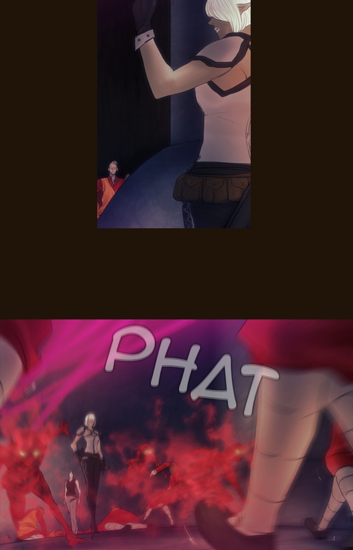 Page 10 of Chapter 331