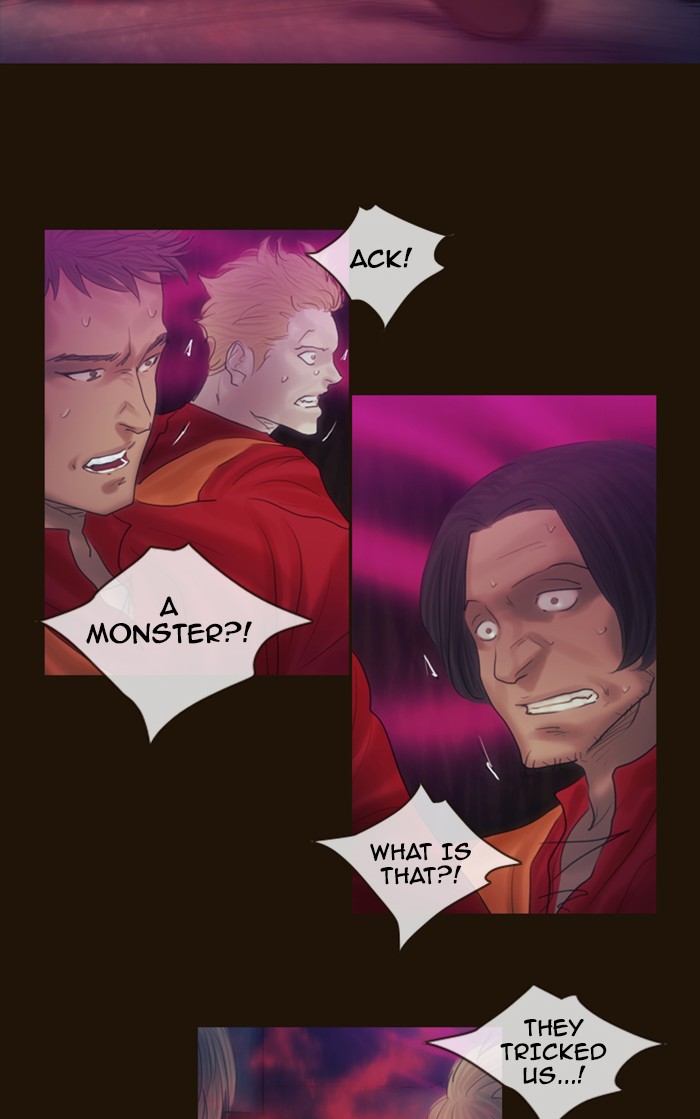 Page 11 of Chapter 331
