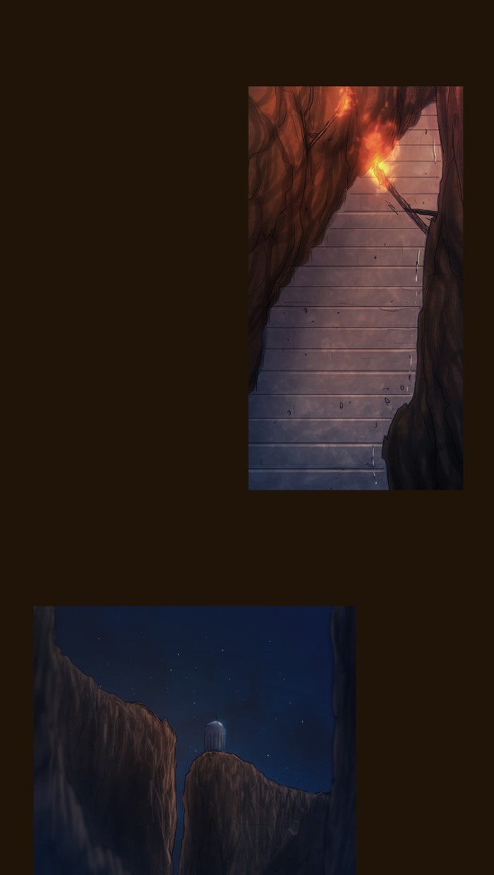 Page 16 of Chapter 331