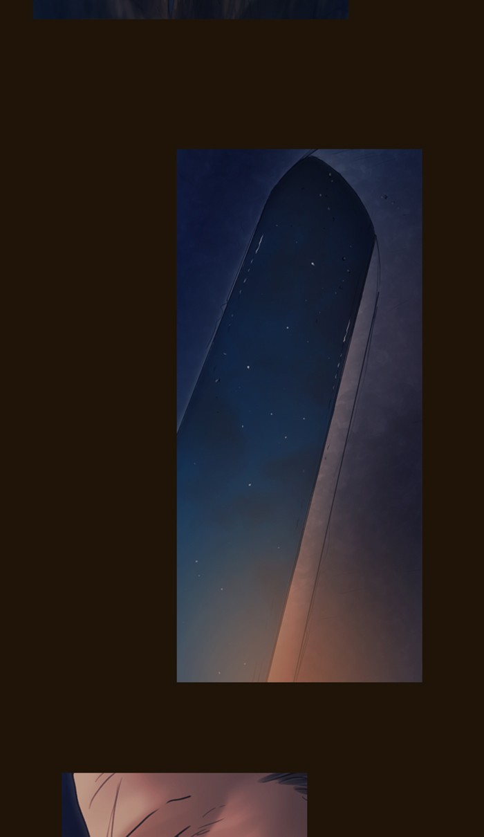 Page 17 of Chapter 331