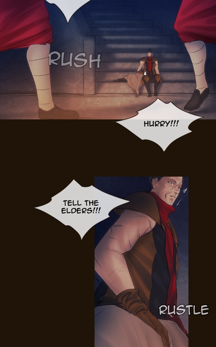 Page 20 of Chapter 331