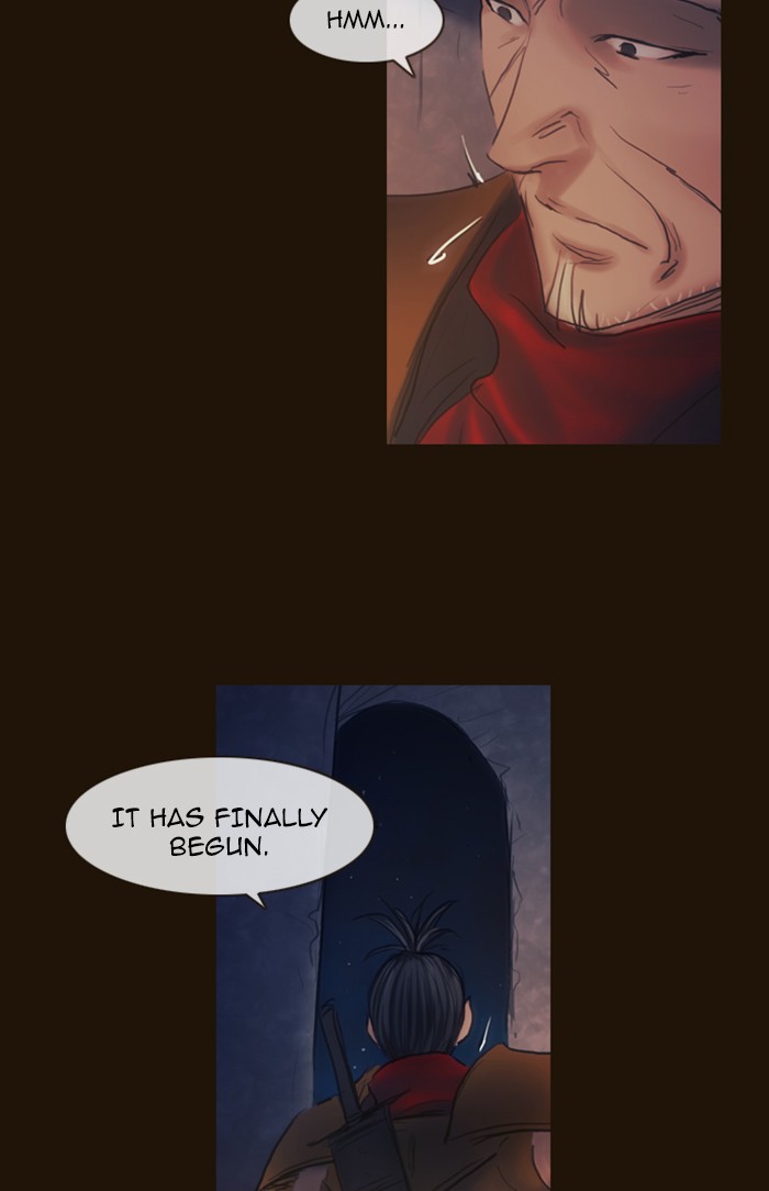 Page 22 of Chapter 331