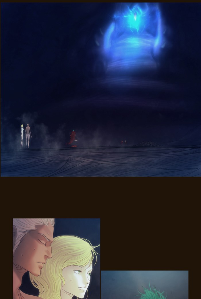 Page 24 of Chapter 331