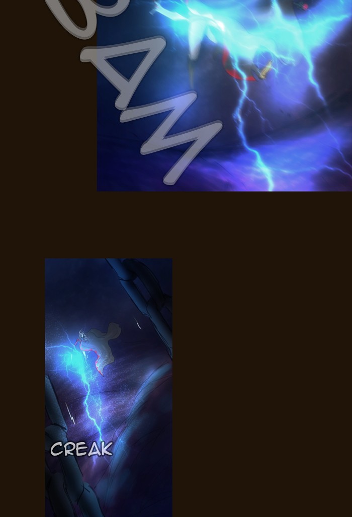 Page 29 of Chapter 331
