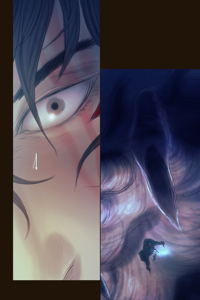 Page 31 of Chapter 331