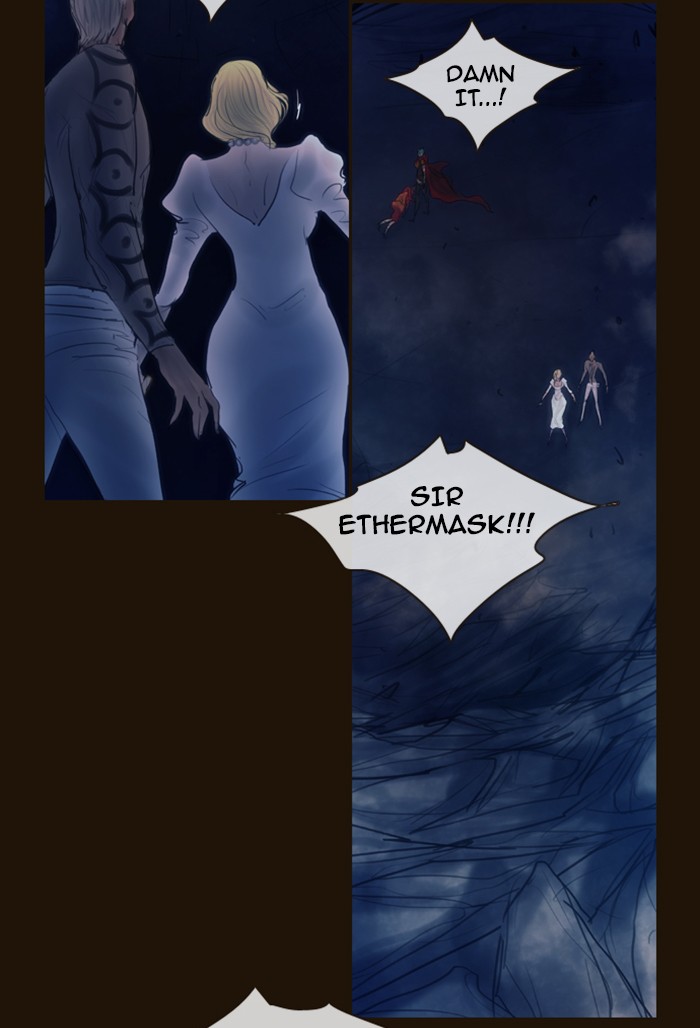 Page 34 of Chapter 331