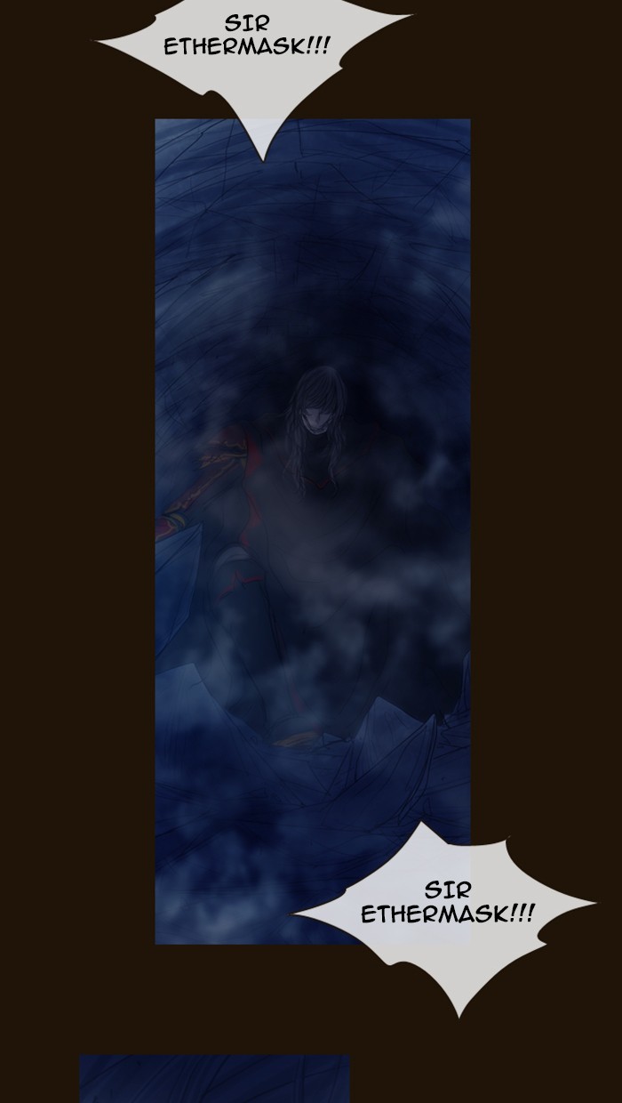 Page 35 of Chapter 331