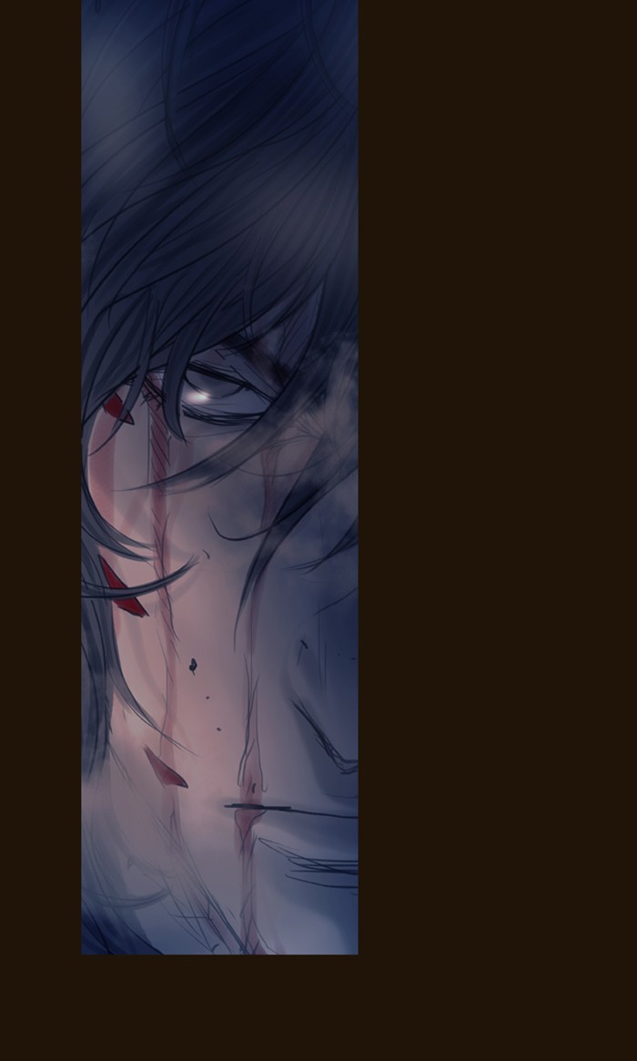 Page 36 of Chapter 331