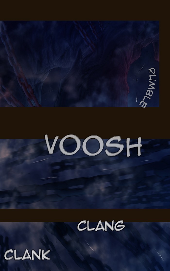 Page 38 of Chapter 331