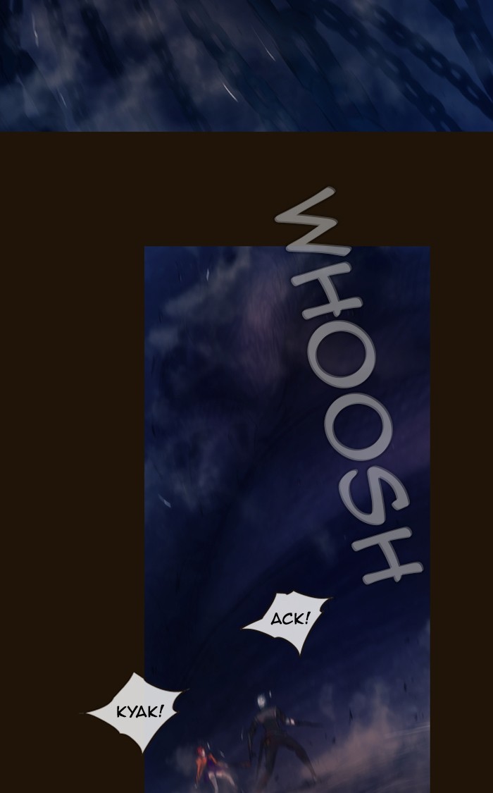 Page 39 of Chapter 331