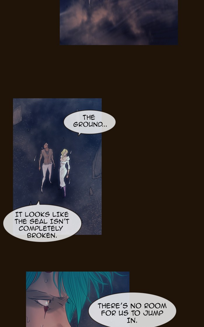 Page 40 of Chapter 331