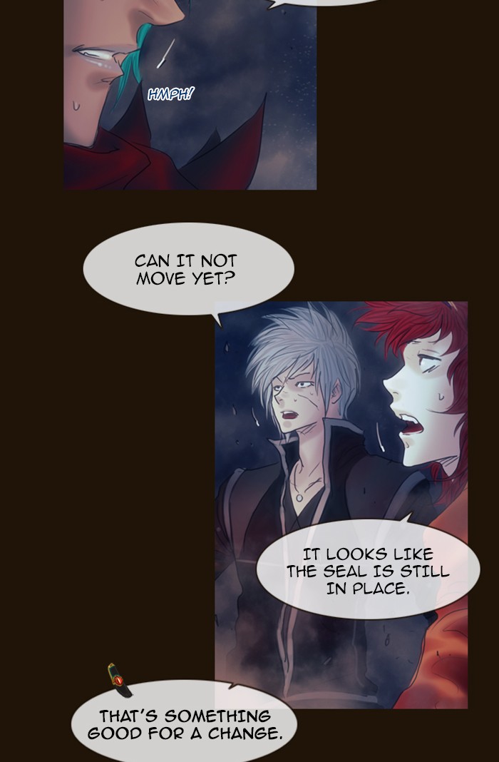 Page 41 of Chapter 331