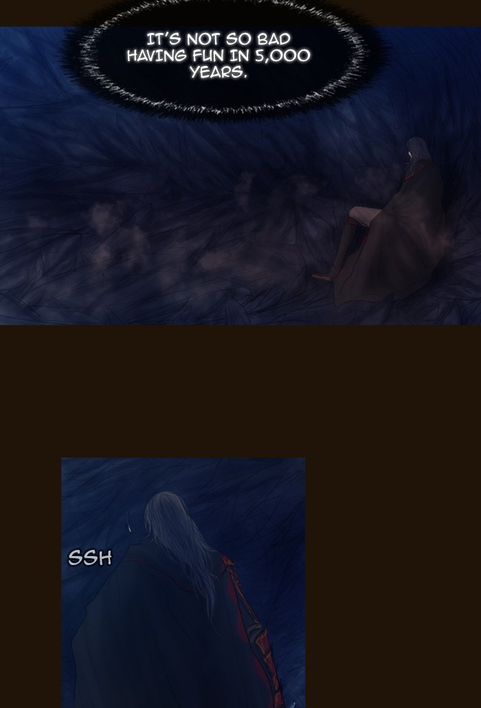 Page 44 of Chapter 331