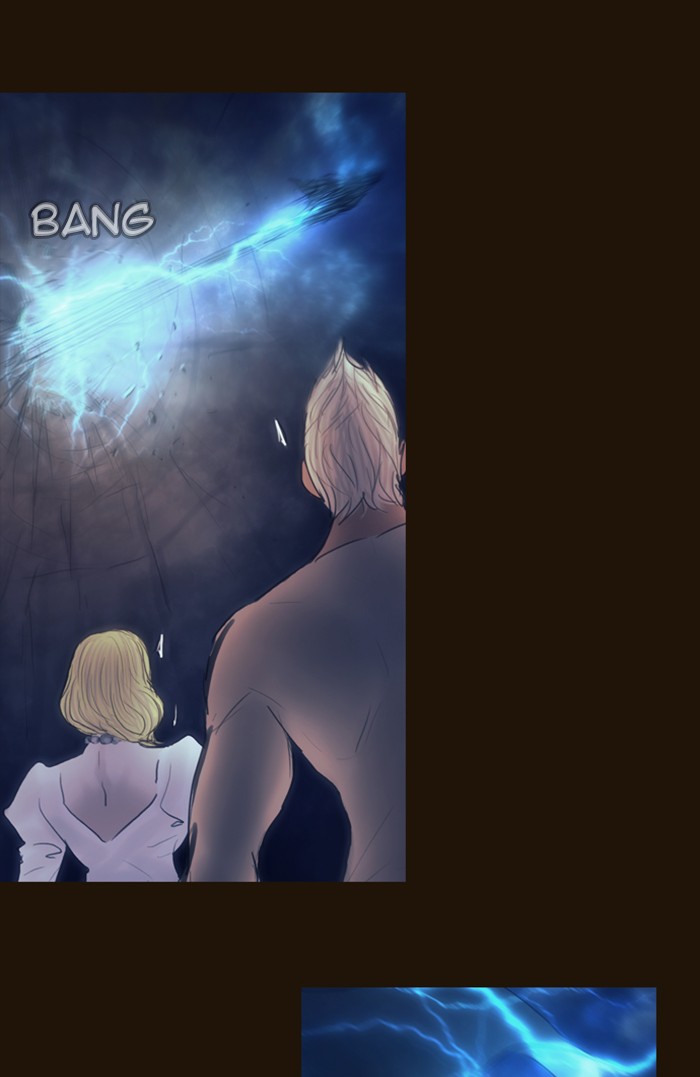 Page 46 of Chapter 331