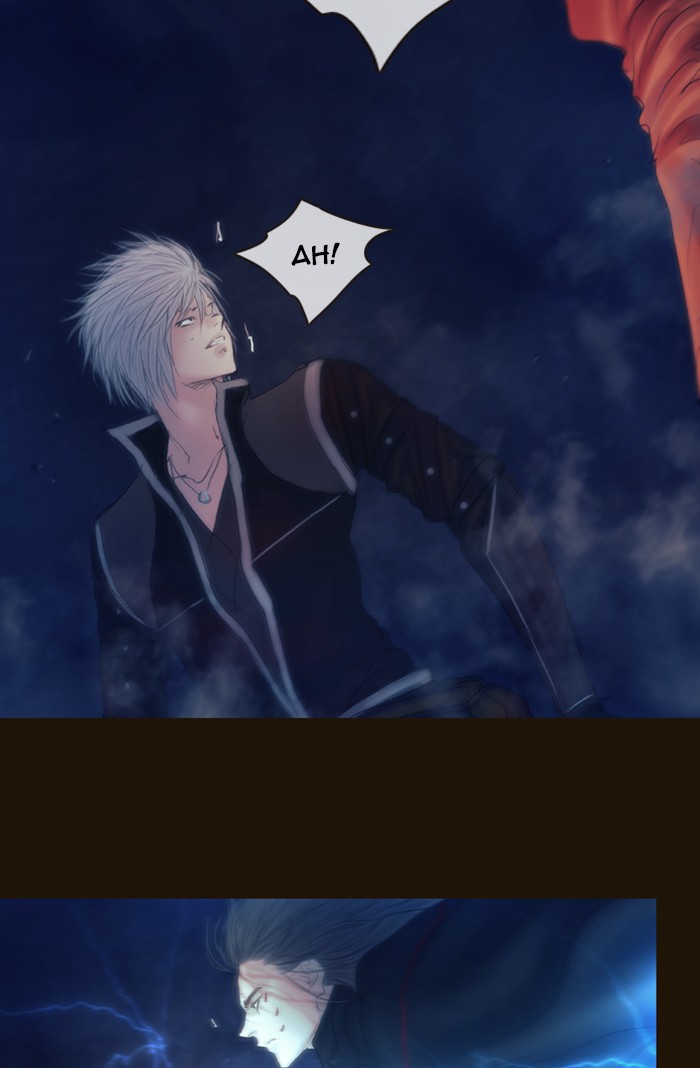 Page 49 of Chapter 331