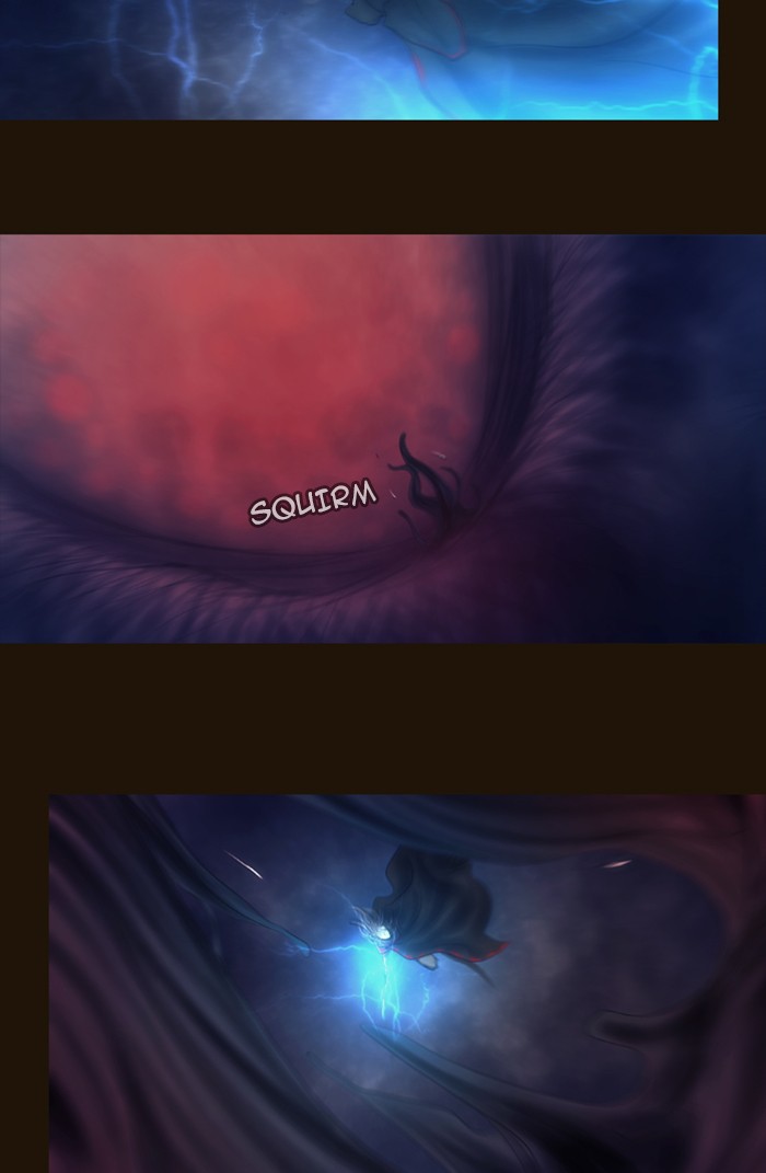 Page 50 of Chapter 331