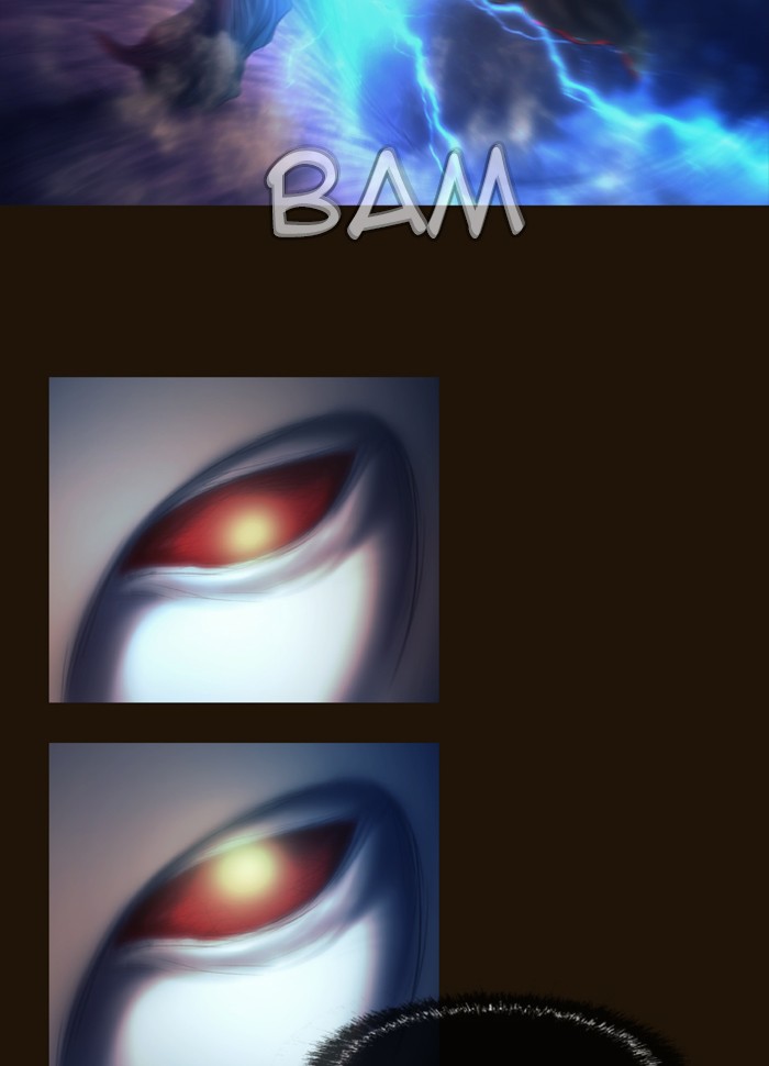 Page 53 of Chapter 331