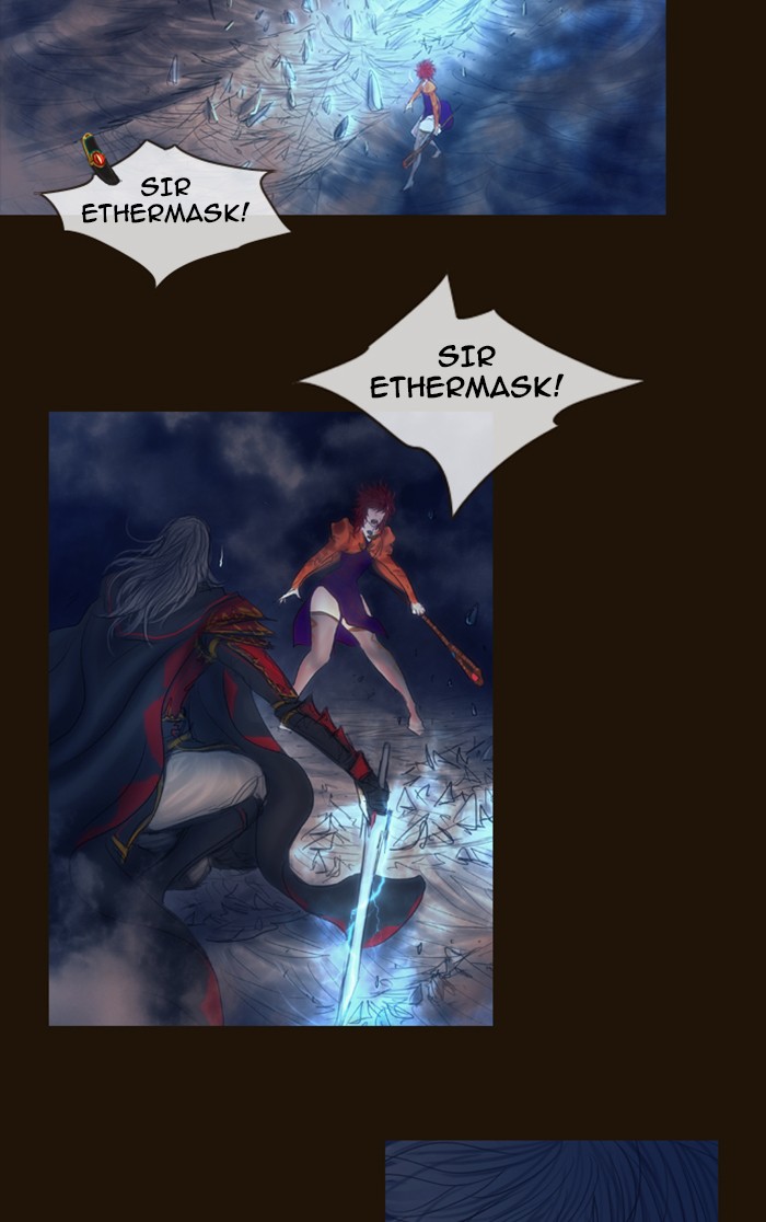 Page 58 of Chapter 331