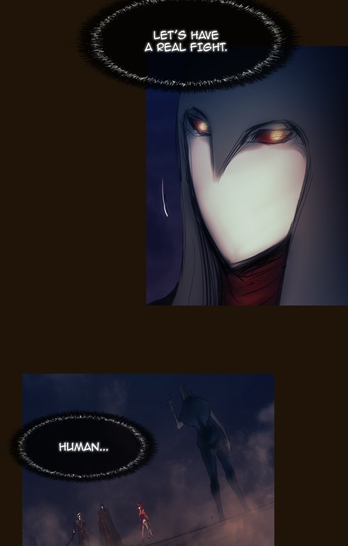 Page 64 of Chapter 331