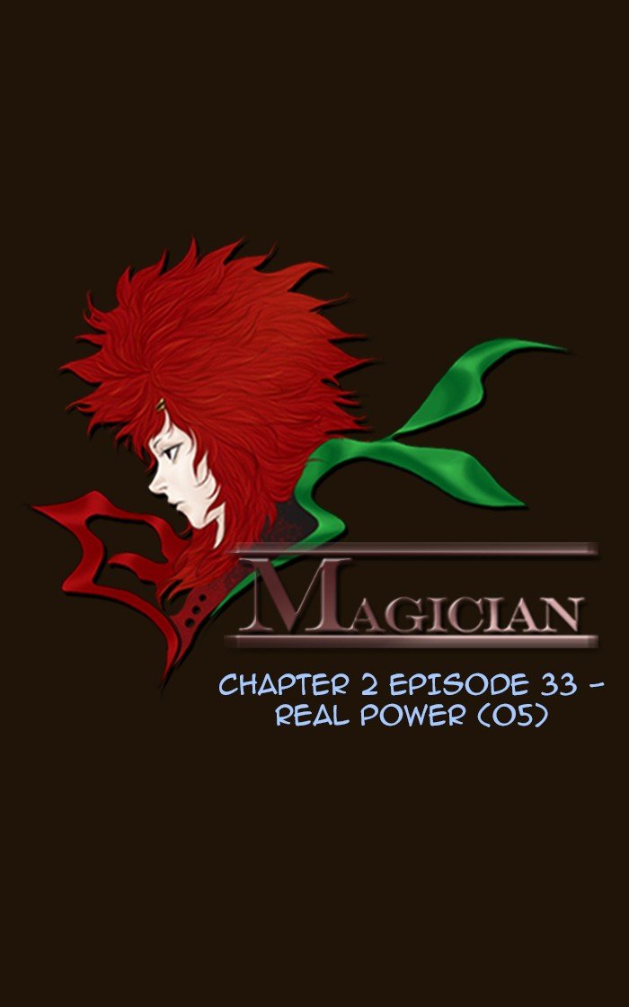 Page 1 of Chapter 332