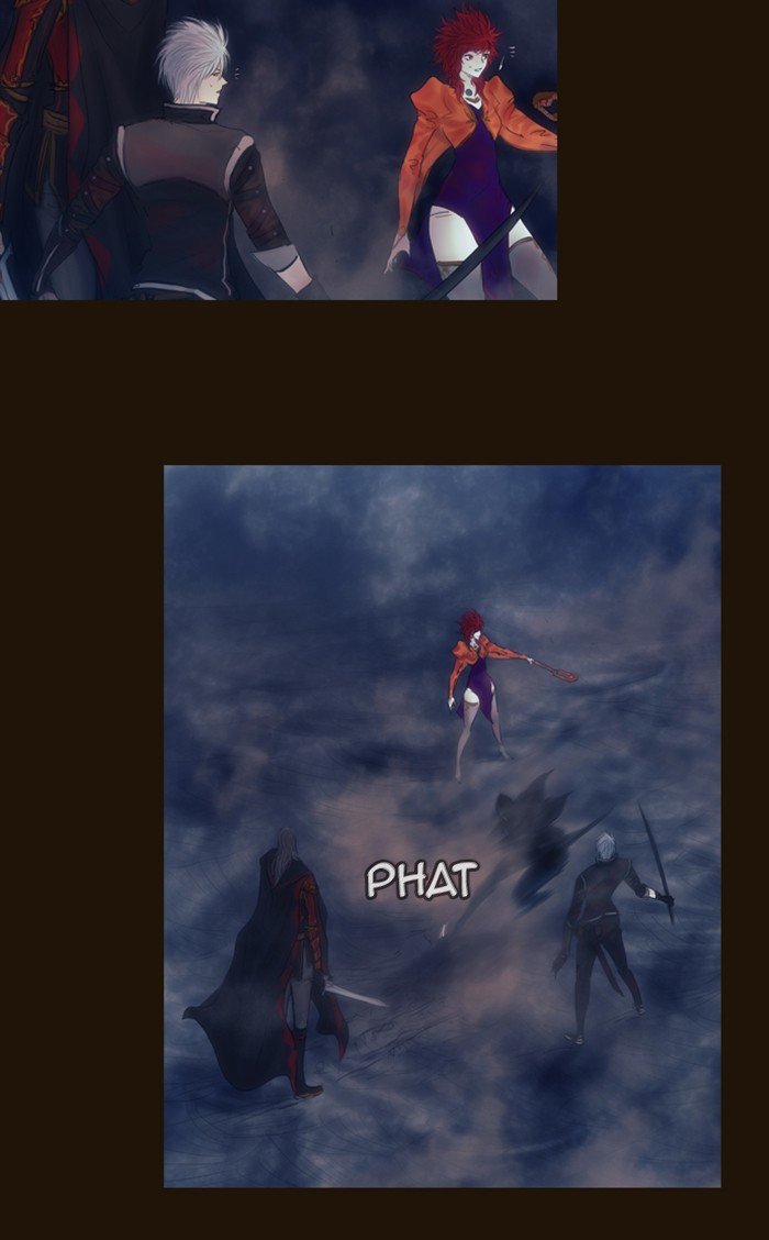 Page 4 of Chapter 332