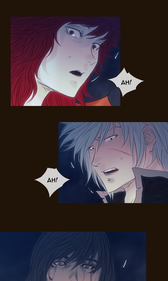 Page 5 of Chapter 332